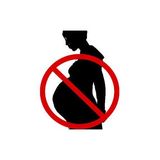 Should She Keep The Baby ? - Reba LaMaestra - (347) 855-8802