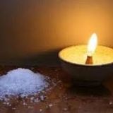 TO Dom. 05-A  2017 (Mt 5,13-16)  Essere sale e luce del mondo - Omelia 2017