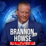 Neil McCabe on the DOJ, the Fentanyl War, and a New Day for America