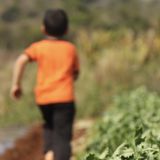 Episode 49 | How one South American country has held on to its Indigenous language