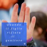 Quando un figlio rifiuta un genitore: il vero ruolo dei servizi sociali tra tutela e ricostruzione dei legami
