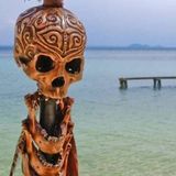 Jamen det skal sgu gøre ondt!