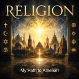 My Path to Atheism - Annie Besant - Part 2