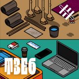 Nómadas vs Nómadas Digitales: de camellos a laptops (1ª parte)