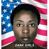 "DARK GIRLS" (PART 3) A response to Oprah's Documentary