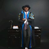 HOW I GOT INTERVIEWED ON MARRIAGE VS. WHAT I REPLIED