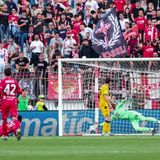 Serie A, corsa Champions più intricata. Primo verdetto: Monza retrocesso