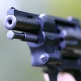 Show 2021-25 Segment 1 John Lott Responds To President Biden's Call For More Gun Control Part 1