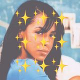 Whitney Houston & Her Sparkle (Aaliyah) 12:27:22 2.58 PM