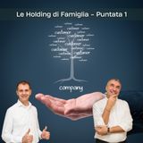 Come le Famiglie Intelligenti Proteggono il Loro Patrimonio