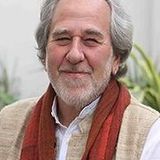 Encore: The Grand Convergence: The New Science of the Body-Mind-Spirit Trinity with guest Bruce Lipton