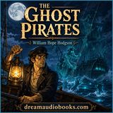 The Ghost Pirates - Chapter 16