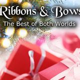 Author Robbie Cox Joins US