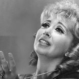 La Mattina all'Opera Buongiorno con .... Beverly Sills