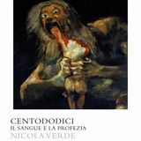 Nicola Verde "Centododici"