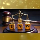 What The Heck Is The Chevron Ruling And Why Does It Matter So Much?