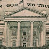 Veterans Defend "In God We Trust" National Motto