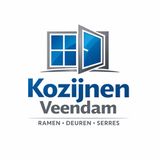 Raamkozijnen en privacy: slimme oplossingen