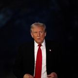 Why Trump is threatening to sue the BBC for $1bn