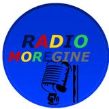 Radio Moregine Summer 12.30.