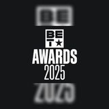 BET Awards 2025 Highlights and Performances