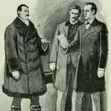 A Scandal in Bohemia | Sherlock Holmes Stories
