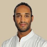 Naciketa Tiwary Sciamanesimo Osteopatia Yoga...