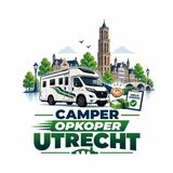 Episode_1_Wat_betekent_het_maximale_toegestane_gewicht_van_een_camper_ (1)