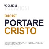 L'isola dei Santi Quattro (madre Fulvia Sieni)
