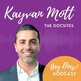 Mastering Orthodontic Marketing with The DocSites