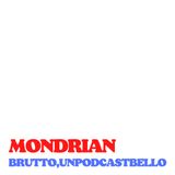 Ep #658 - Mondrian
