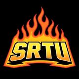 WWE’s Big ESPN Deal, WWE vs. AEW Heats Up & Kross Contract Fallout | The Still Real to Us Show | Episode #809 – 08/14/25