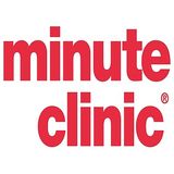 Dana Vollmer CVS And Minute Clinic