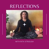 Angelic Light Chakra Attunement