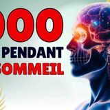 Learn French While You Sleep – This Method Really Works