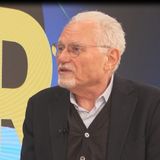 Uno Bianca, una strage di 7 anni e mezzo. Alberto Capolungo racconta "la storia per chi non c'era"