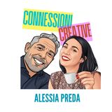 Alessia Preda: Sporcarsi sul Palcoscenico della Vita per Trovare la Propria Verità.