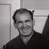 "American Icon: The Lou Thesz Story – Reliving the Legacy of Wrestling’s Greatest World Champion"