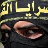 I sauditi hanno diffuso l'estremismo musulmano nel mondo