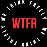 WTFR A Weekly Roundtable Discussion 15 06 2022