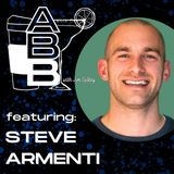 Five Tips for the Perfect GTM Alignment with Steve Armenti