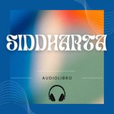 Siddhartha de Hermann Hesse 🧘‍♂️ | Audiolibro COMPLETO en Español para Transformación Espiritual