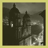 Blood on the Main Square: Horrors of Cusco’s Haunted Streets