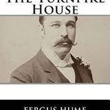 The Turnpike House by Fergus Hume | Full Audiobook | Audiobook Time