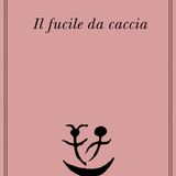 Stagione 12, episodio 23: Il fucile da caccia di Inoue Yasushi
