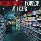 1 Hour of True Supermarket Horror Stories