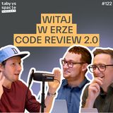 Nie klep kodu, tylko naucz się prowadzić swoją AI – Taby vs Spacje #122