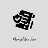 Il contratto può cambiare le relazioni?