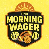 Thursday Night Football: NFL and College Breakdown, MLB, and MORE