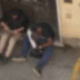 “Fatti” di eroina davanti all’ex cinema Arlecchino. Un nuovo video dei residenti